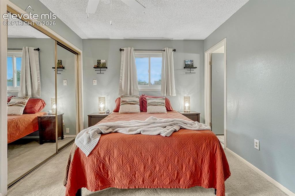 1644 W Vermijo Avenue Colorado Springs CO 80904