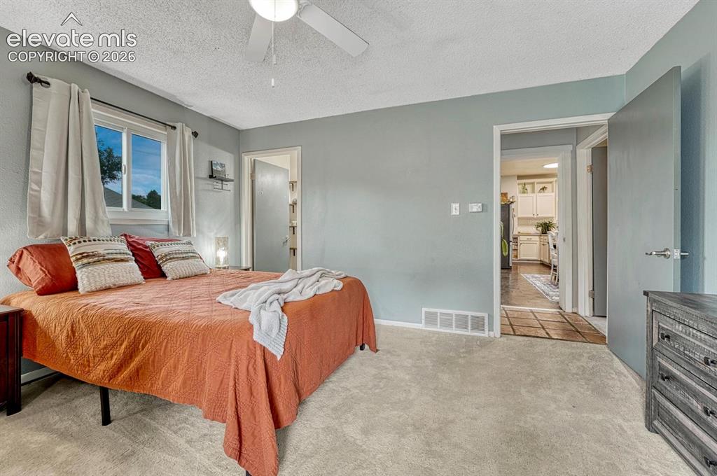 1644 W Vermijo Avenue Colorado Springs CO 80904