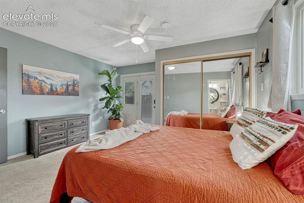 1644 W Vermijo Avenue Colorado Springs CO 80904