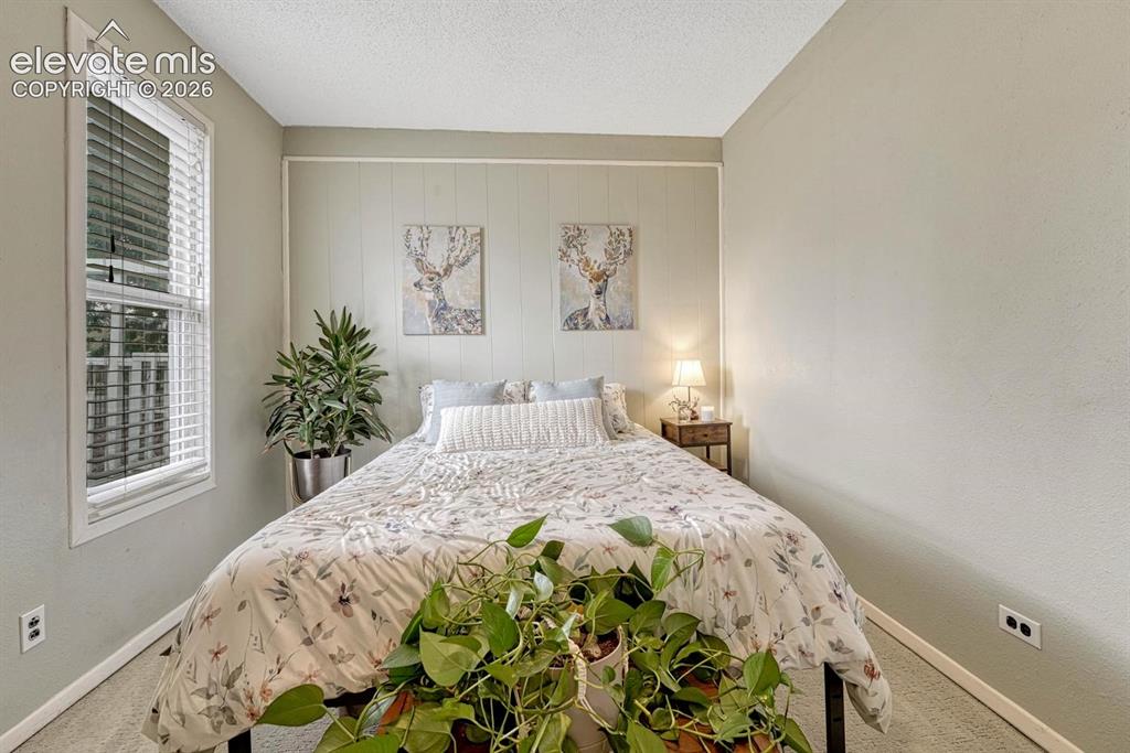 1644 W Vermijo Avenue Colorado Springs CO 80904