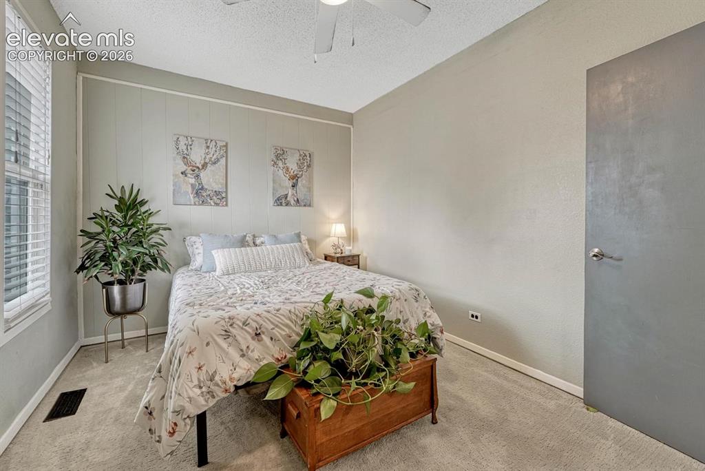 1644 W Vermijo Avenue Colorado Springs CO 80904