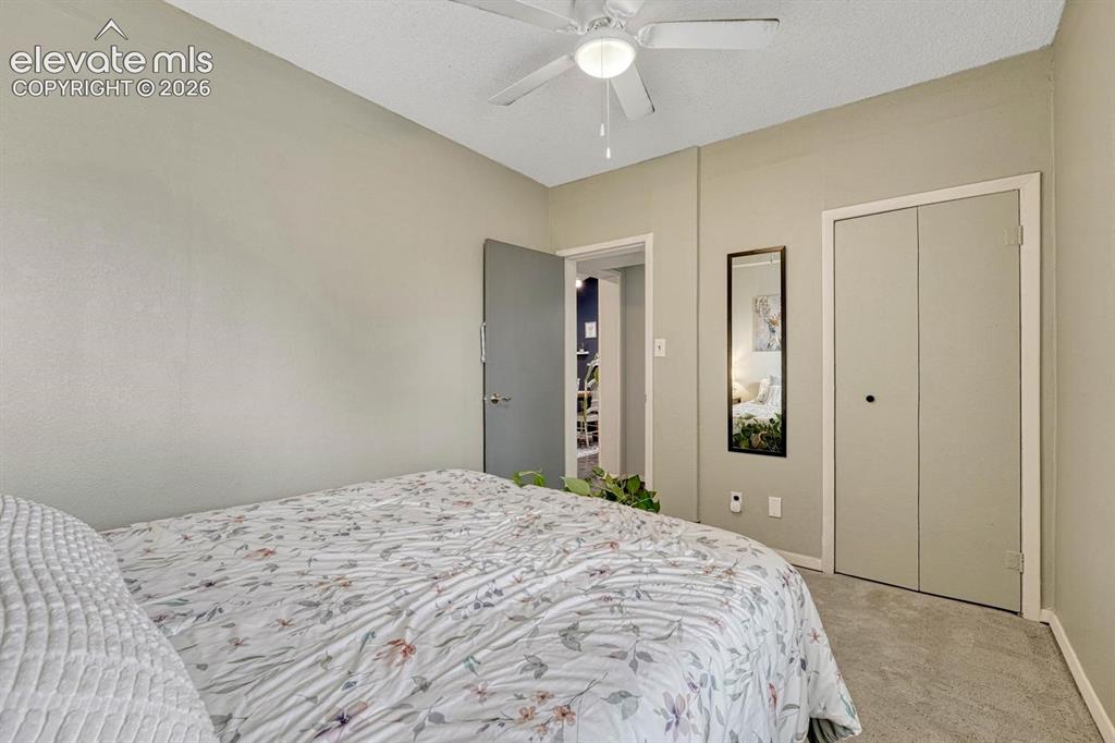 1644 W Vermijo Avenue Colorado Springs CO 80904