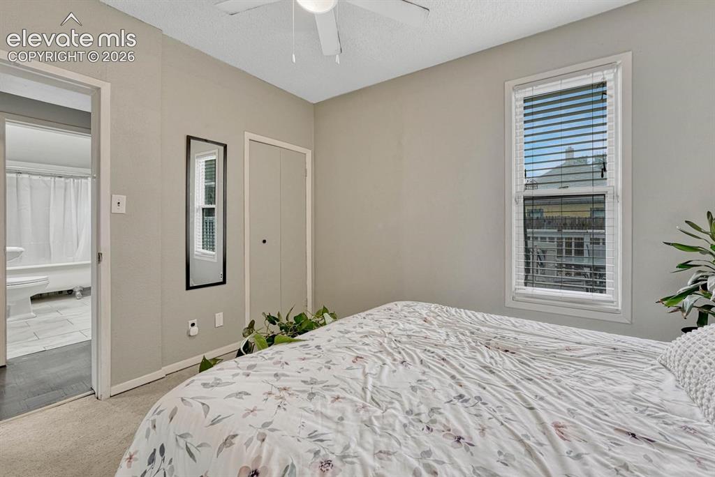 1644 W Vermijo Avenue Colorado Springs CO 80904
