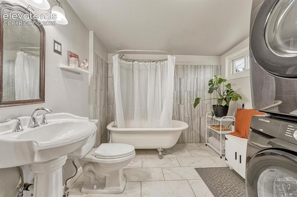 1644 W Vermijo Avenue Colorado Springs CO 80904