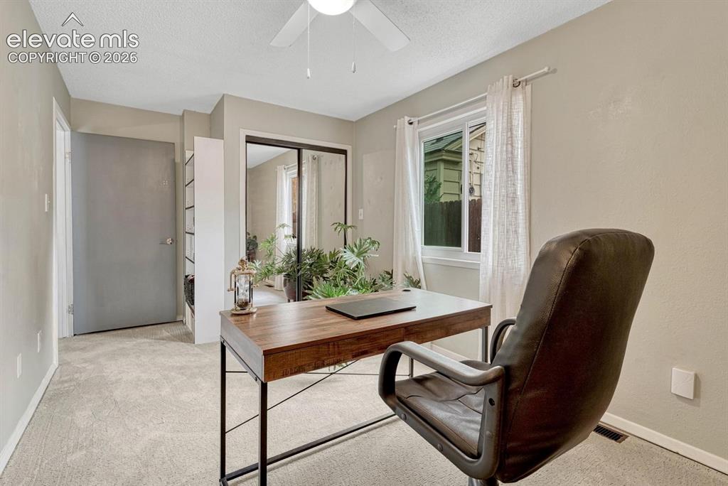 1644 W Vermijo Avenue Colorado Springs CO 80904