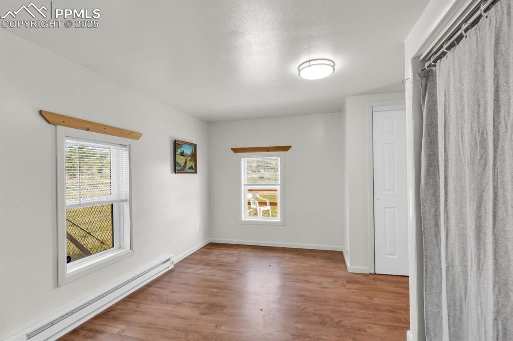 531 County Road 119 Florence CO 81226