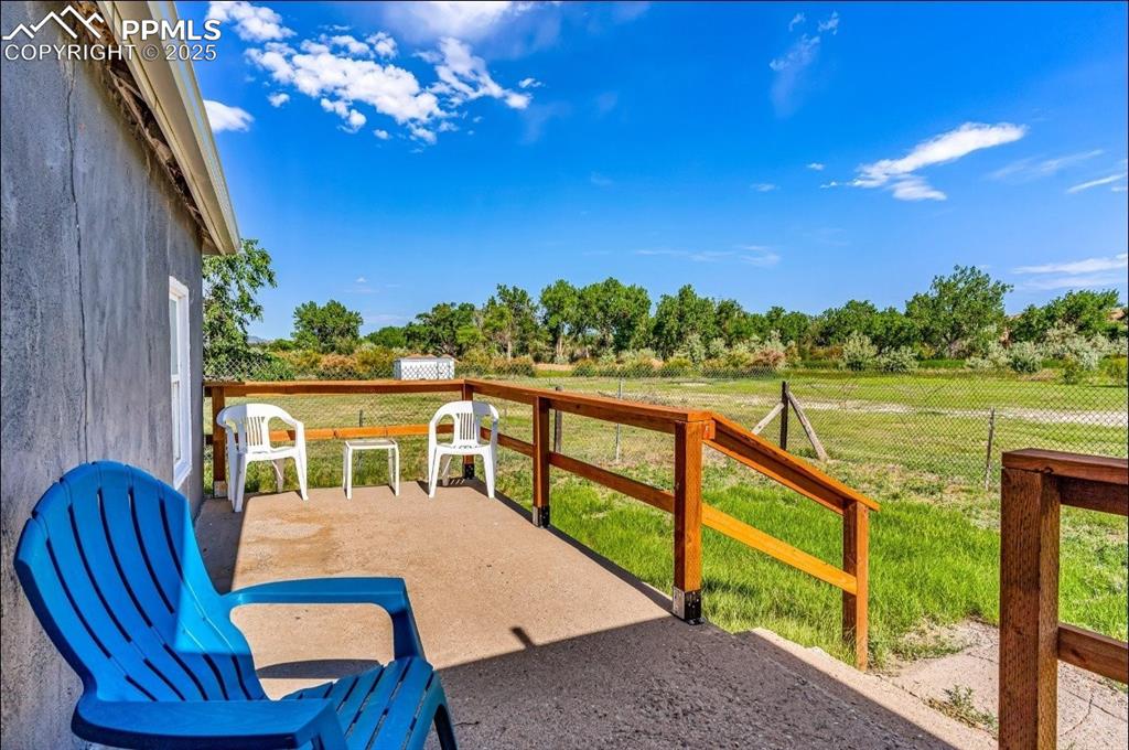 531 County Road 119 Florence CO 81226