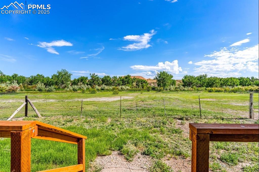 531 County Road 119 Florence CO 81226