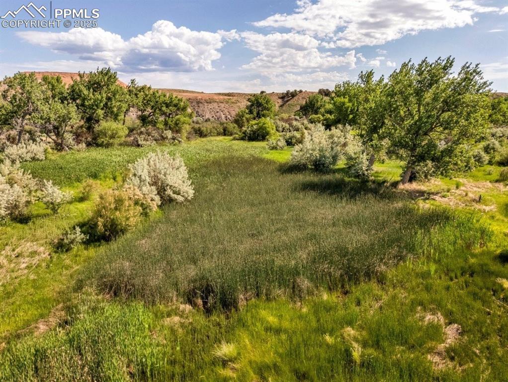 531 County Road 119 Florence CO 81226