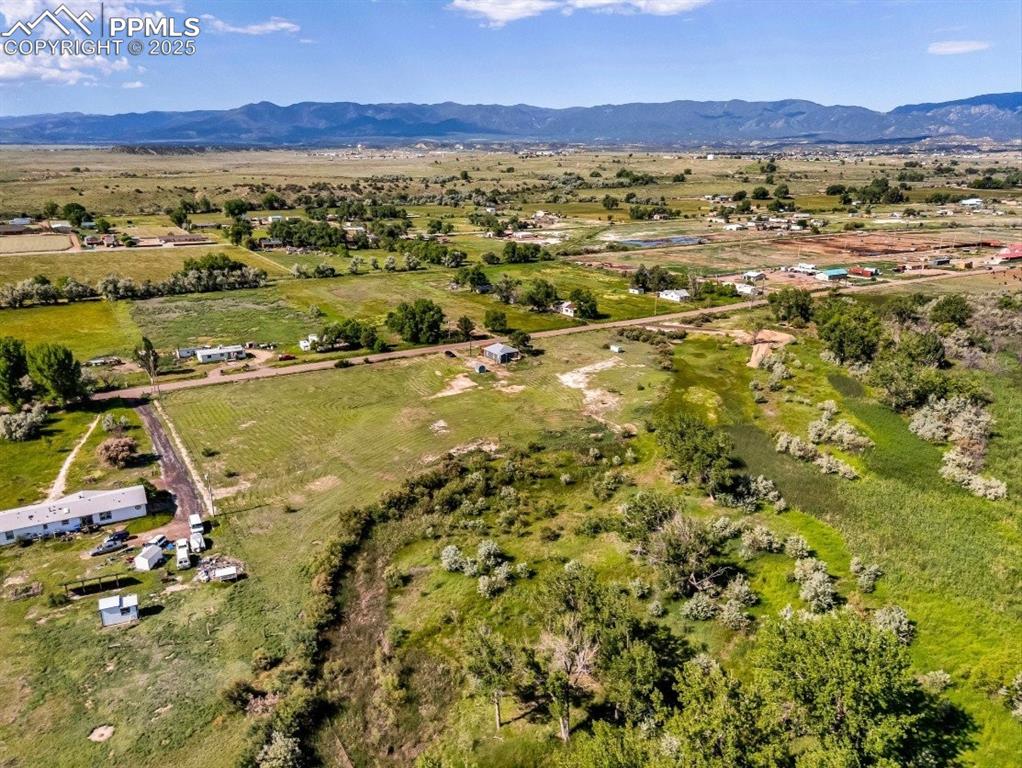 531 County Road 119 Florence CO 81226
