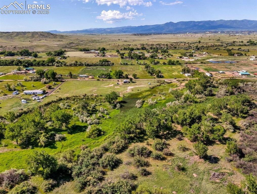 531 County Road 119 Florence CO 81226