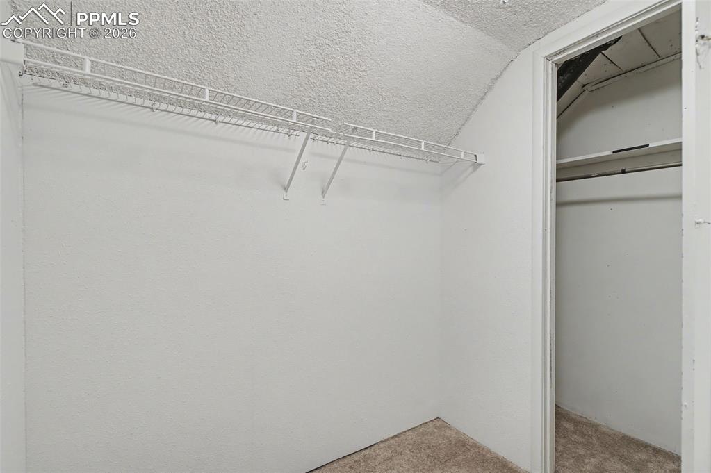808 E Monument Street Colorado Springs CO 80903