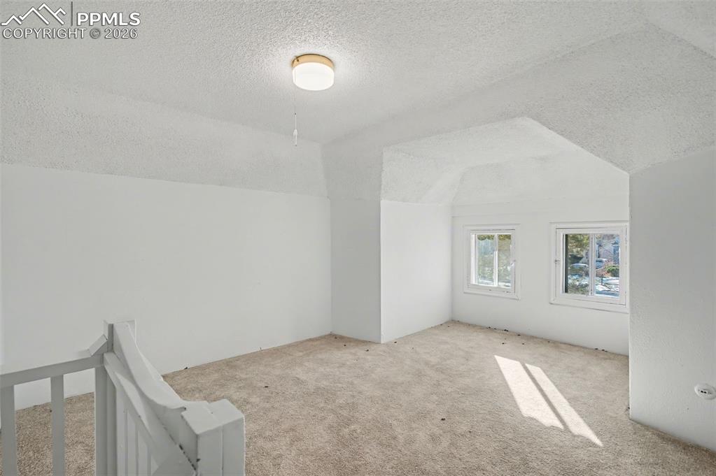 808 E Monument Street Colorado Springs CO 80903