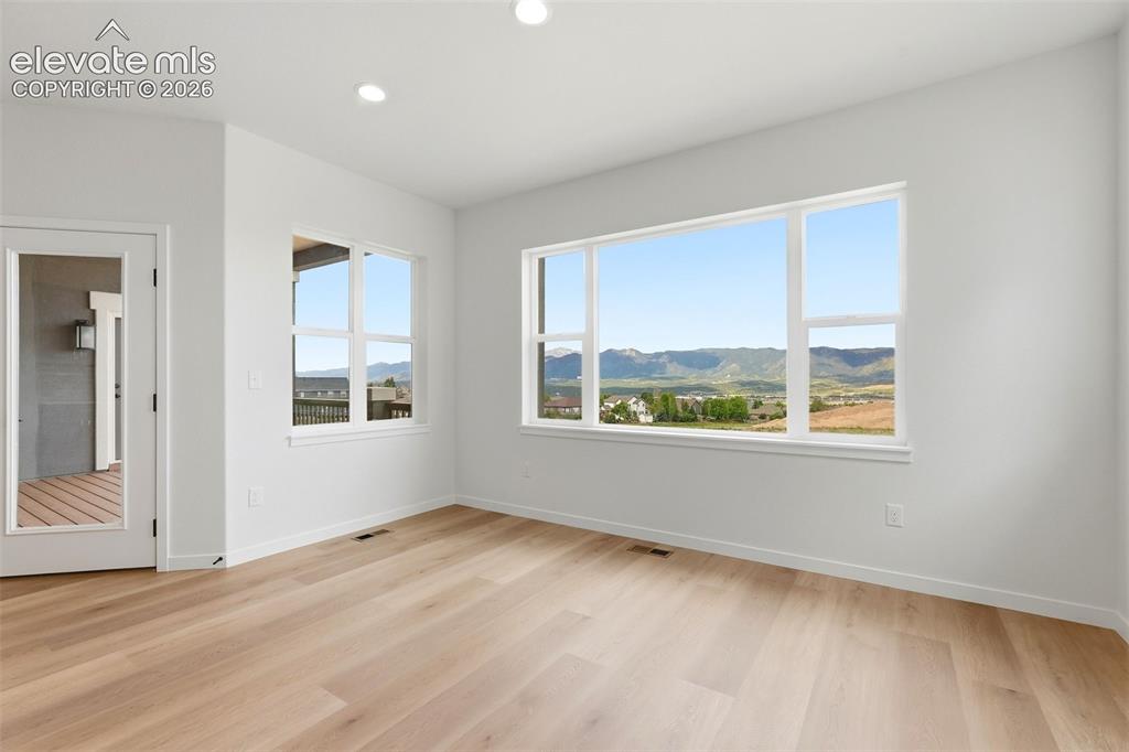 16310 Cattle Creek Court Monument CO 80132