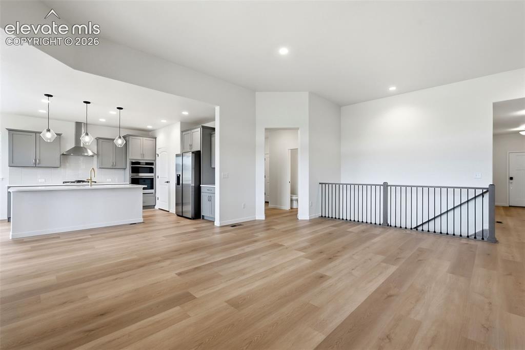 16310 Cattle Creek Court Monument CO 80132