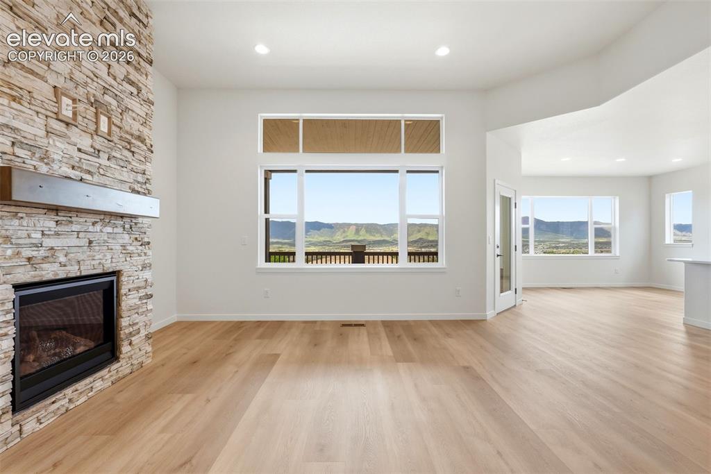 16310 Cattle Creek Court Monument CO 80132