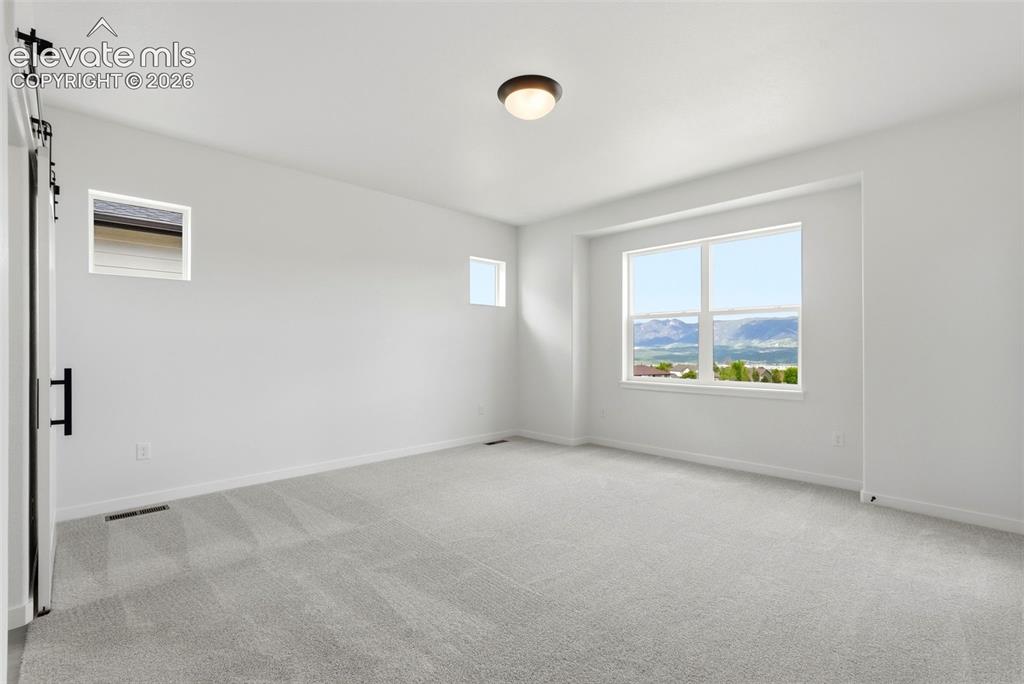 16310 Cattle Creek Court Monument CO 80132