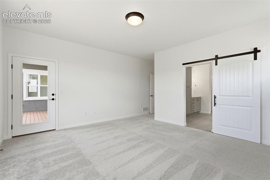 16310 Cattle Creek Court Monument CO 80132
