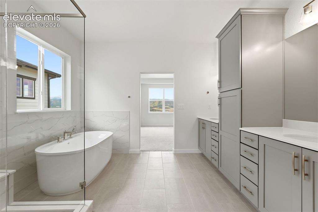 16310 Cattle Creek Court Monument CO 80132