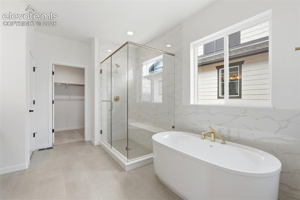 16310 Cattle Creek Court Monument CO 80132
