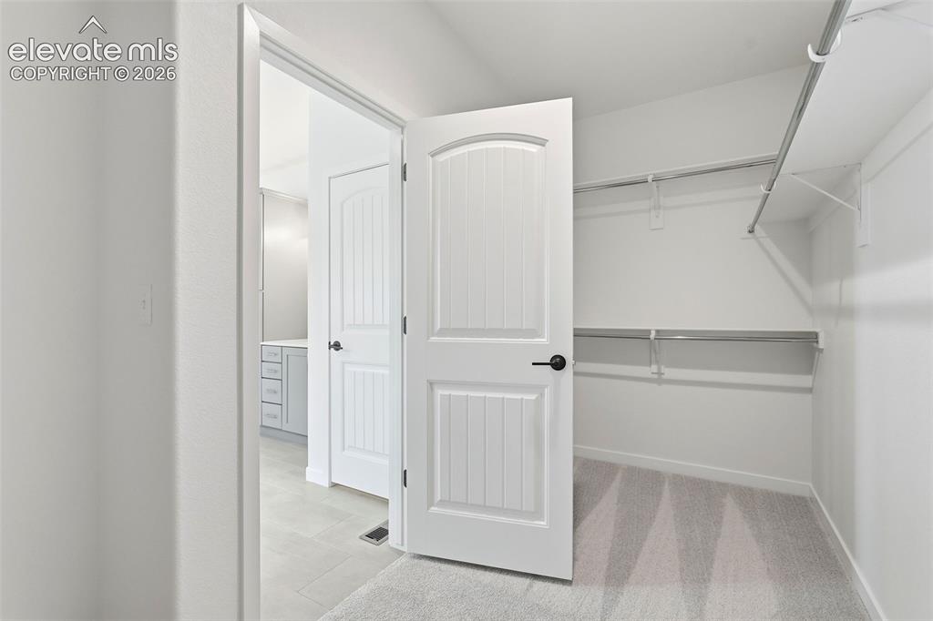 16310 Cattle Creek Court Monument CO 80132