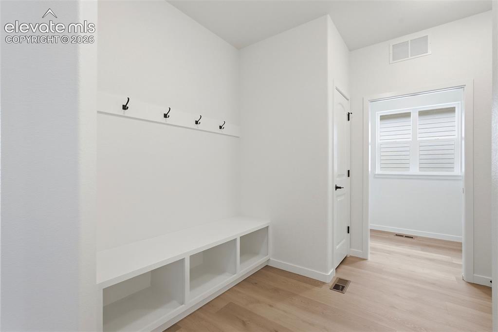 16310 Cattle Creek Court Monument CO 80132