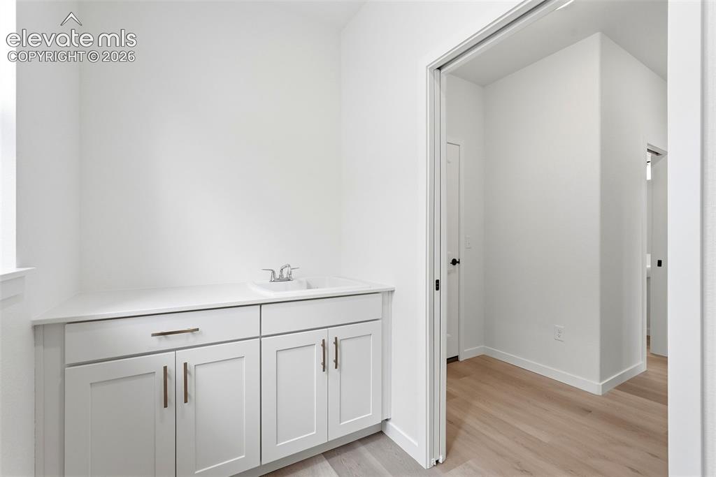 16310 Cattle Creek Court Monument CO 80132