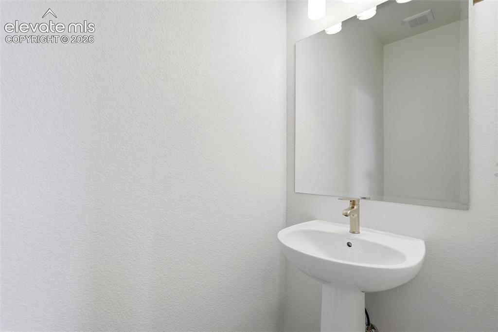 16310 Cattle Creek Court Monument CO 80132