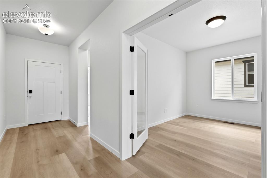 16310 Cattle Creek Court Monument CO 80132
