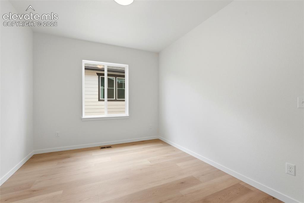 16310 Cattle Creek Court Monument CO 80132