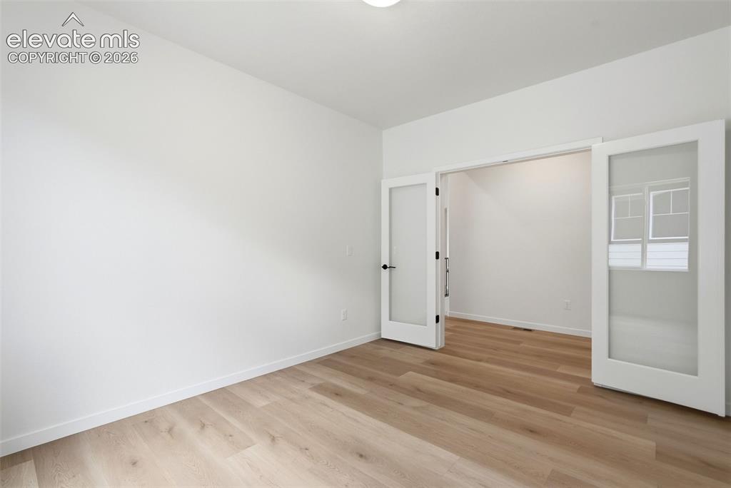 16310 Cattle Creek Court Monument CO 80132