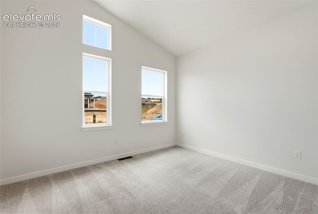 16310 Cattle Creek Court Monument CO 80132