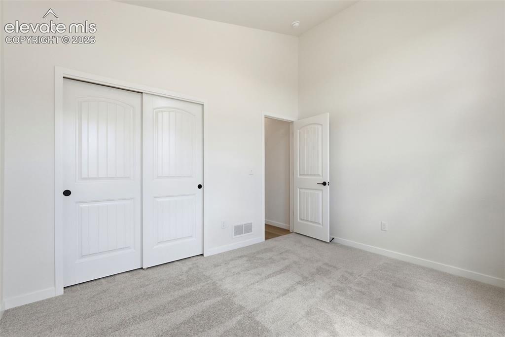 16310 Cattle Creek Court Monument CO 80132