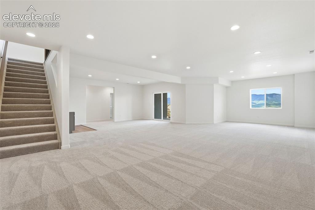 16310 Cattle Creek Court Monument CO 80132