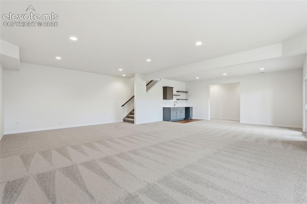 16310 Cattle Creek Court Monument CO 80132