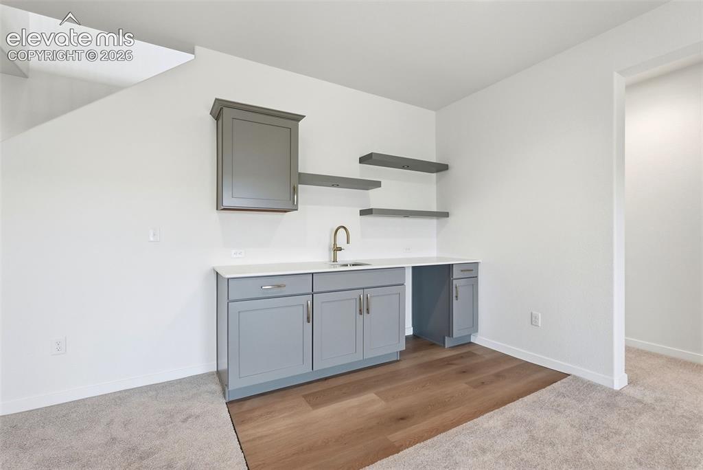 16310 Cattle Creek Court Monument CO 80132