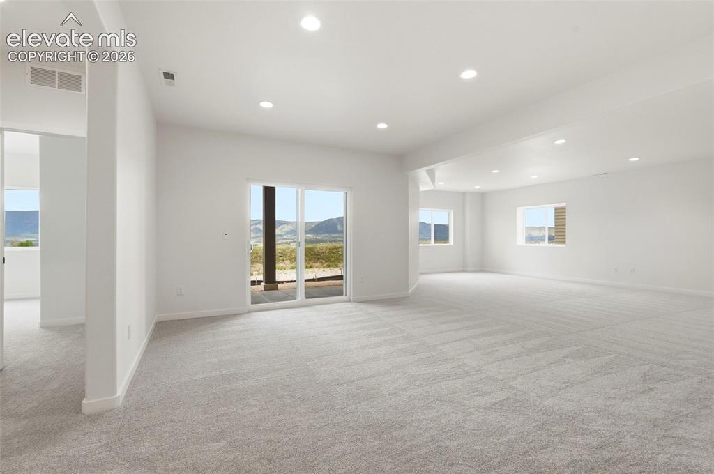 16310 Cattle Creek Court Monument CO 80132