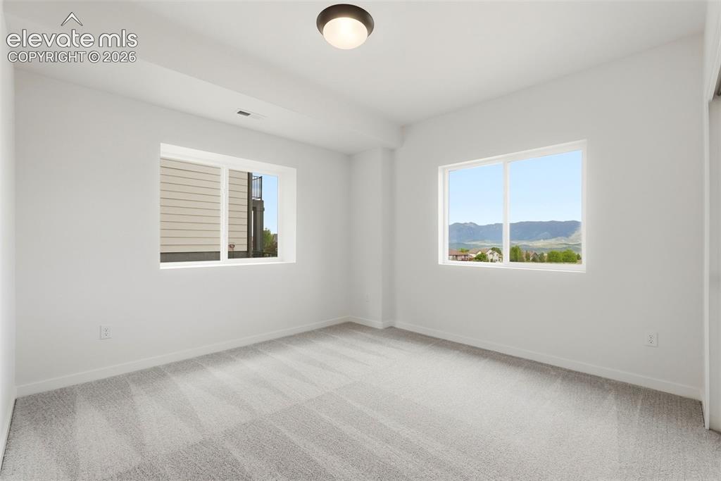 16310 Cattle Creek Court Monument CO 80132