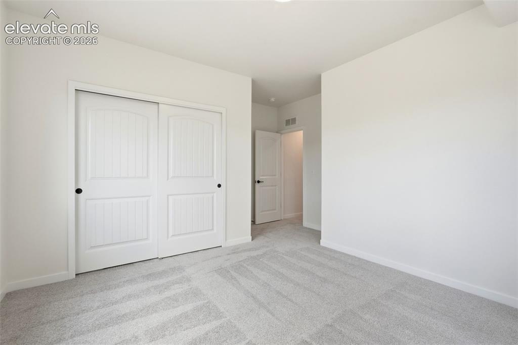 16310 Cattle Creek Court Monument CO 80132