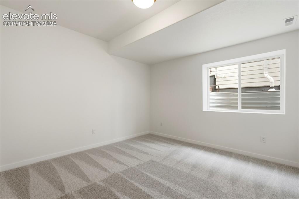 16310 Cattle Creek Court Monument CO 80132