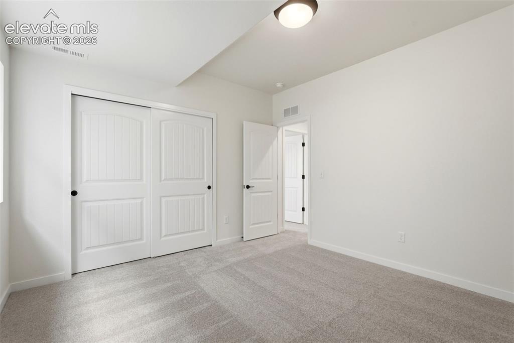 16310 Cattle Creek Court Monument CO 80132