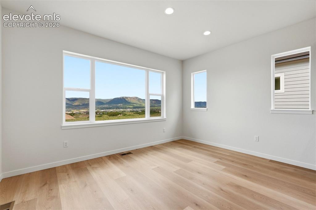 16310 Cattle Creek Court Monument CO 80132