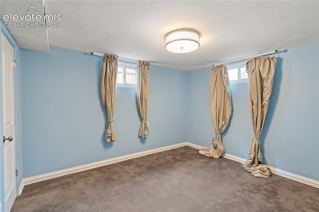 1111 N Arcadia Street Colorado Springs CO 80903