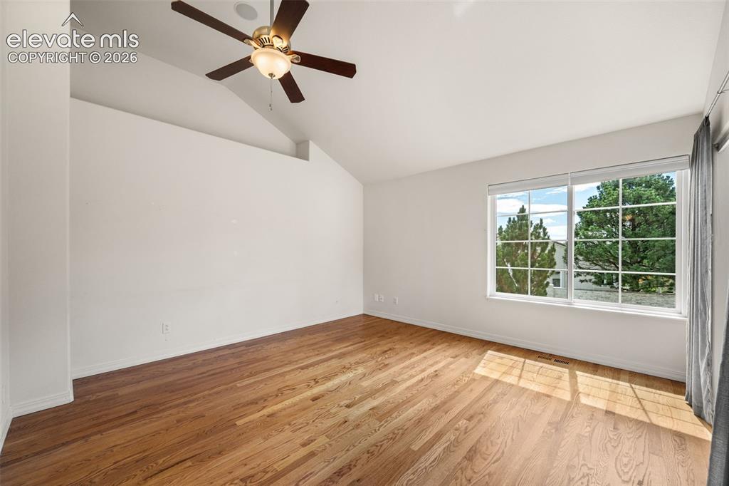 683 La Bourgade Point Colorado Springs CO 80906