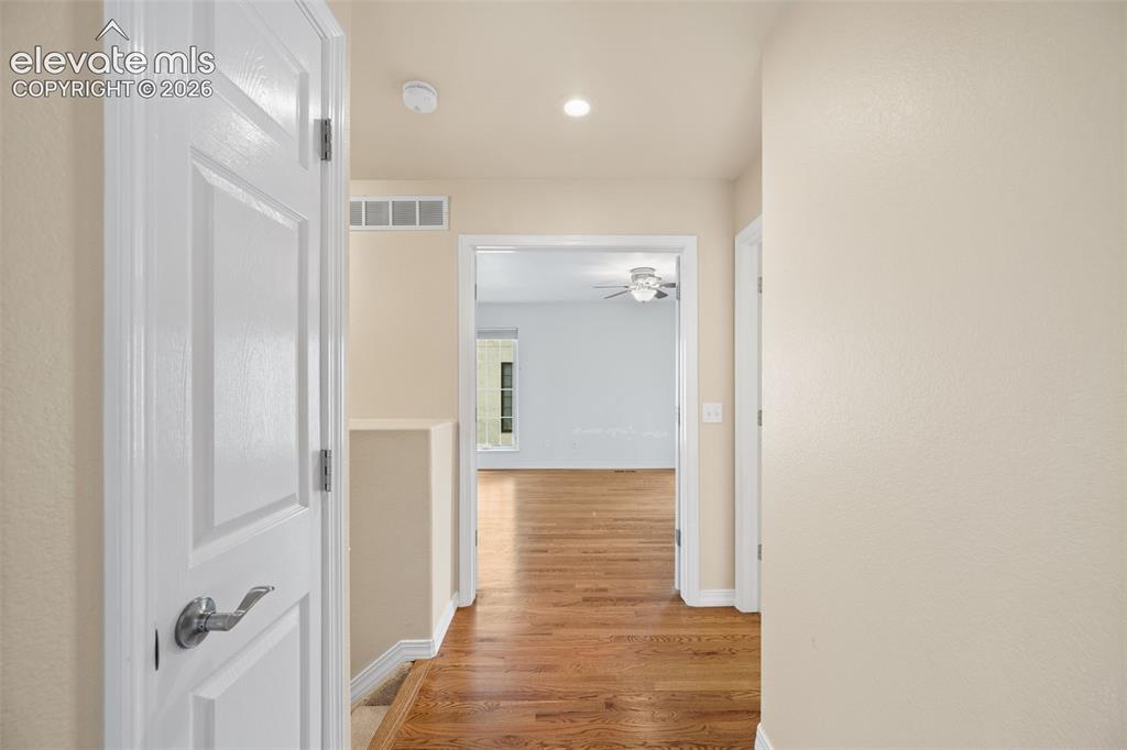 683 La Bourgade Point Colorado Springs CO 80906
