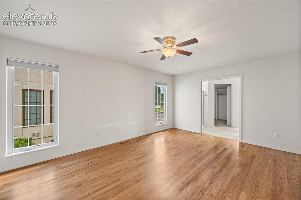 683 La Bourgade Point Colorado Springs CO 80906