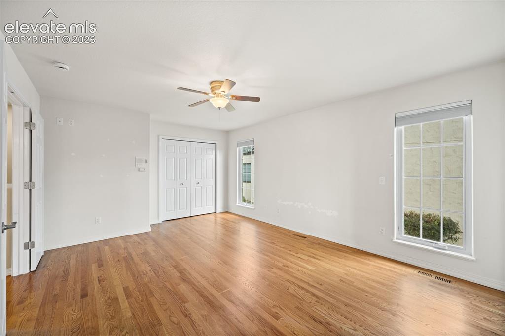 683 La Bourgade Point Colorado Springs CO 80906