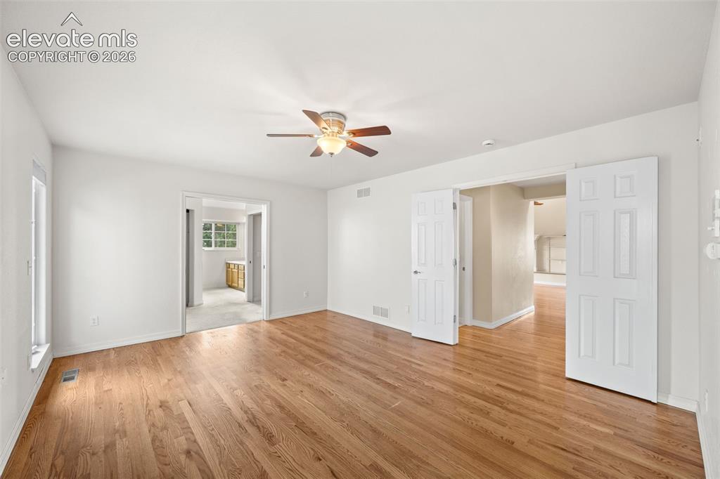 683 La Bourgade Point Colorado Springs CO 80906