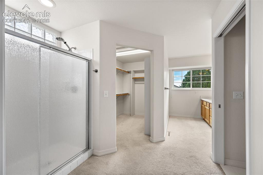 683 La Bourgade Point Colorado Springs CO 80906