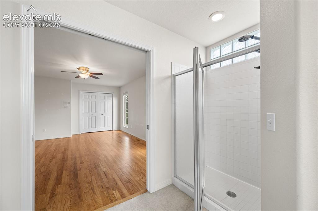 683 La Bourgade Point Colorado Springs CO 80906